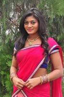Soumya Photo Stills